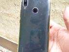 Huawei Y9 ২০১৯ (Used)