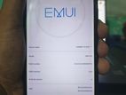 Huawei Y9 2019 (Used)