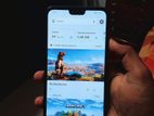 Huawei Y9 2019 (Used)