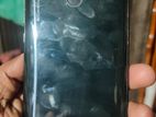 Huawei Y9 . (Used)