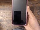 Huawei Y9 2019 (Used)