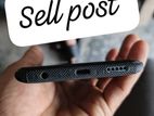 Huawei Y9 . (Used)