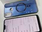 Huawei Y9 2019.box (Used)