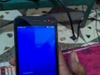 Huawei Y9 2021 (Used)