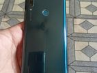 Huawei Y9 2022 (Used)