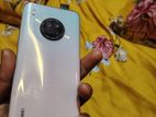 Huawei Y9 2023 (Used)