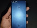 Huawei Y9 3/32 Fresh Condition (Used)