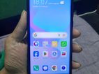 Huawei Y9 3/32 gb (Used)