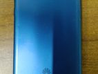 Huawei Y9 3-32 (Used)