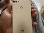 Huawei Y9 3/32GB (Used)