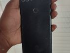 Huawei Y9 3 gb 32gb (Used)