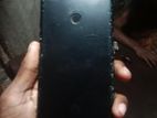 Huawei Y9 3.32GB (Used)