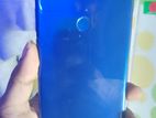 Huawei Y9 3GB/32GB (Used)