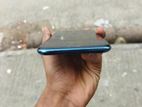 Huawei Y9 4/128 (Used)