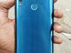 Huawei Y9 4/128 (Used)