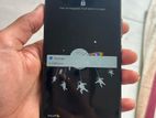 Huawei Y9 4/128 (Used)