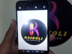 Huawei Y9 . (Used)