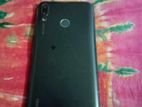 Huawei Y9 4/64 gb (Used)