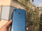 Huawei Y9 4/64GB (Used)