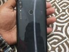 Huawei Y9 4/64 (Used)