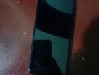 Huawei Y9 4/64 GB (Used)