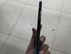 Huawei Y9 4/64 (Used)