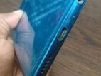 Huawei Y9 4/64 (Used)