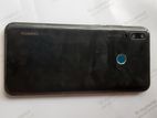 Huawei Y9 4/64 (Used)