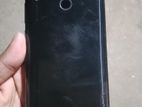 Huawei Y9 4/64 (Used)