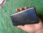 Huawei Y9 4/64 (Used)