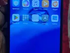 Huawei Y9 4/64 (Used)