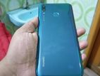 Huawei Y9 4/64 (Used)