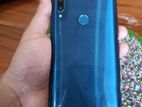 Huawei Y9 4/64 (Used)