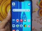 Huawei Y9 . (Used)