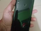 Huawei Y9 4/64gb (Used)