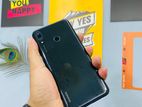 Huawei Y9 (4/64gb) (Used)