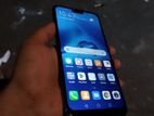 Huawei Y9 4/64GB (Used)