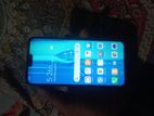 Huawei Y9 4/64gb (Used)