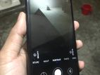 Huawei Y9 4+128 (Used)