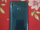 Huawei Y9 4+64GB (Used)