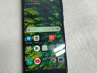 Huawei Y9 4gb 128gb (Used)