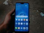 Huawei Y9 4GB 64GB (Used)