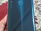 Huawei Y9 4/64GB (Used)