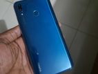 Huawei Y9 4gb/64gb 5500mh (Used)