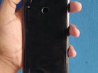 Huawei Y9 4GB.64GB (Used)