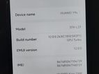 Huawei Y9 6-128 GB Global (Used)