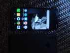 Huawei Y9 6/128gb (Used)