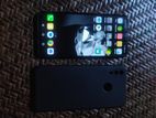 Huawei Y9 6/128gb (Used)