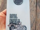 Huawei 9A (Used)