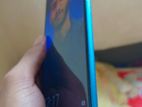 Huawei Y9 . (Used)